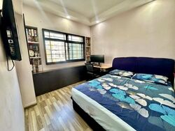 Blk 131B KIM TIAN VISTA (Bukit Merah), HDB 5 Rooms #618947831